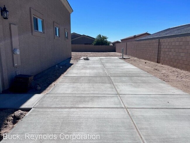 Building Photo - 2 br, 2 bath House - 2548 Alterna Dr
