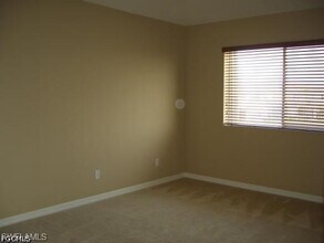 Building Photo - 3384 Dandolo Cir