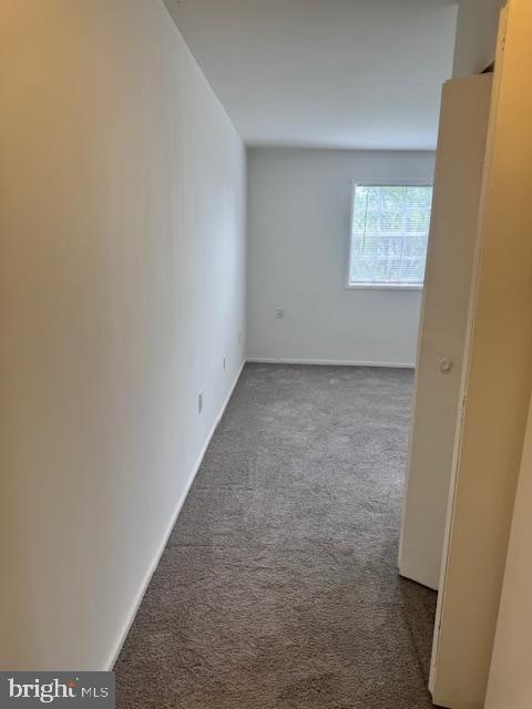 Building Photo - 4423 Romlon St