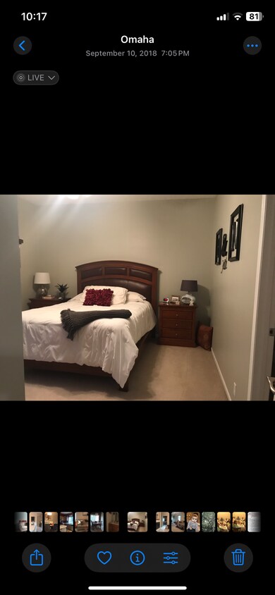 Foto principal - 5110 N 154th St