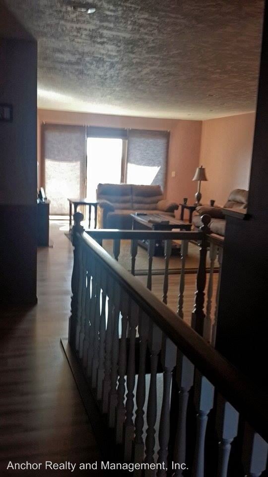 Foto del edificio - 3 br, 2 bath House - 1543 16th St NW