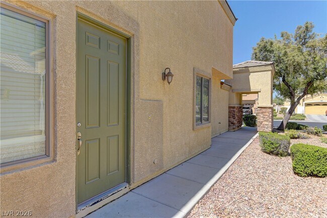 Foto del edificio - 5536 Overlook Valley St
