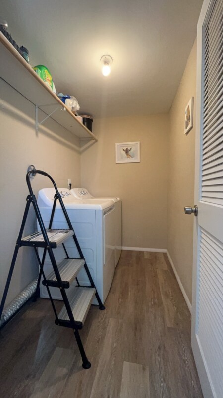 Building Photo - 7060 Alegre Cir