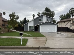 Building Photo - 4680 Braemar Pl