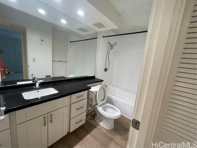 Building Photo - 217 Prospect St