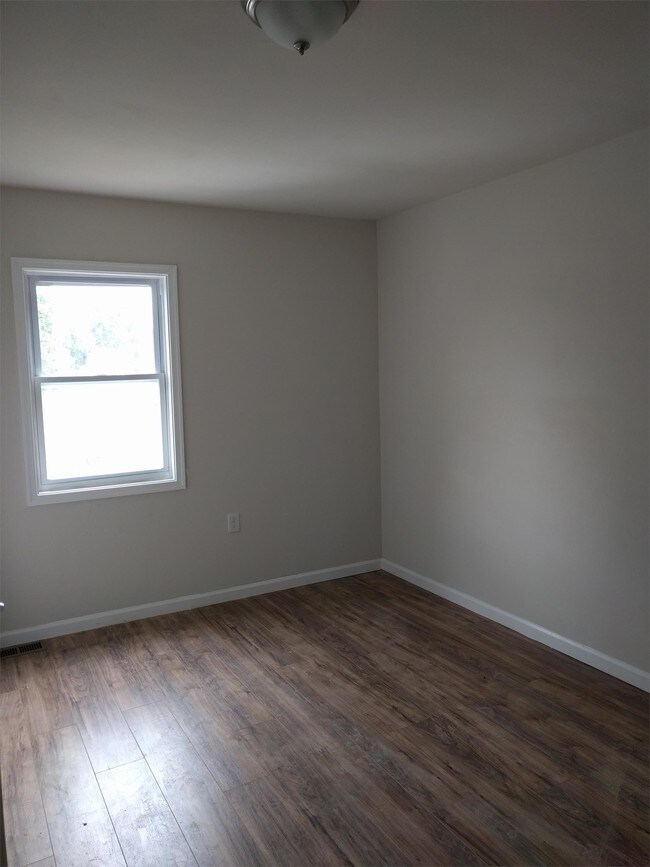 Foto del edificio - 724 E Price St