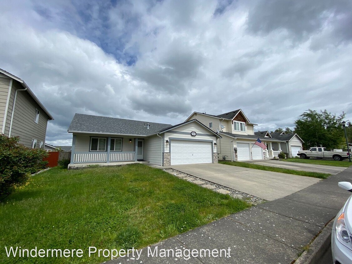 7467 Clamdigger Dr, Blaine, WA 98230 House Rental in Blaine, WA