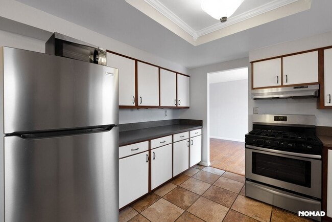 Building Photo - Spacious 4BR House in Colorado Springs