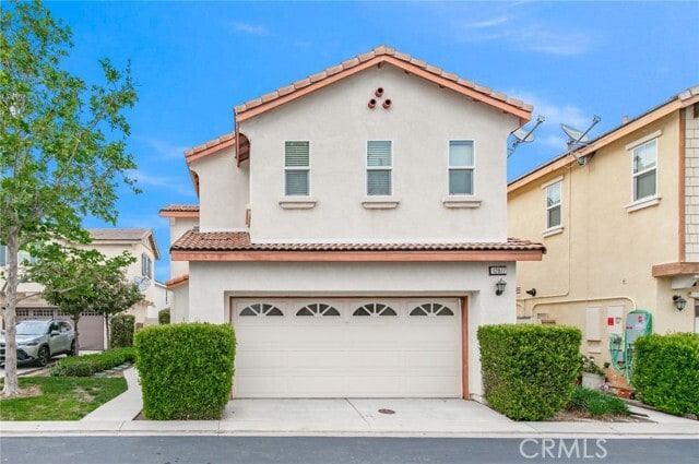 Foto del edificio - 12977 Radiance Ct