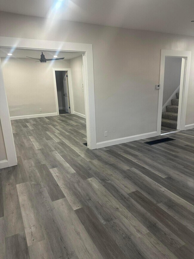 Foto del edificio - 1277 E 18th Ave