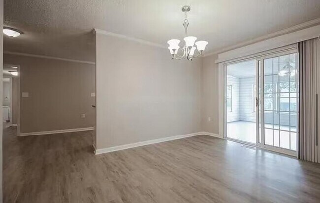 Foto del edificio - 308 Hale St