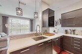 Primary Photo - 330 Las Colinas Blvd E