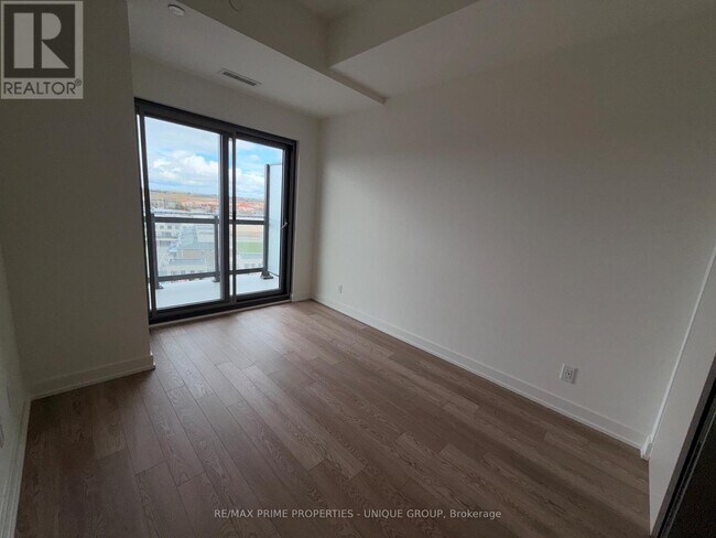 Building Photo - 51 Clarington Blvd