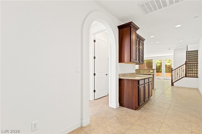 Building Photo - 1252 Casa Palermo Cir