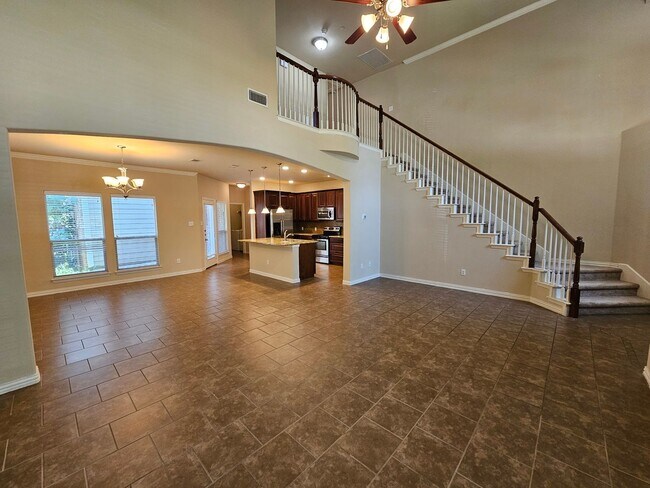 Foto del edificio - Charming 3 bedroom, 2.5 bathroom home in I...