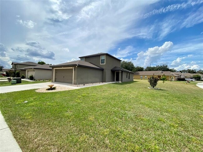 Building Photo - 8659 Silverbell Loop