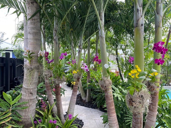 Building Photo - 634 SE 3rd Ave