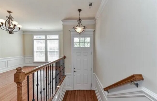 Building Photo - 7818 Springs Village Ln