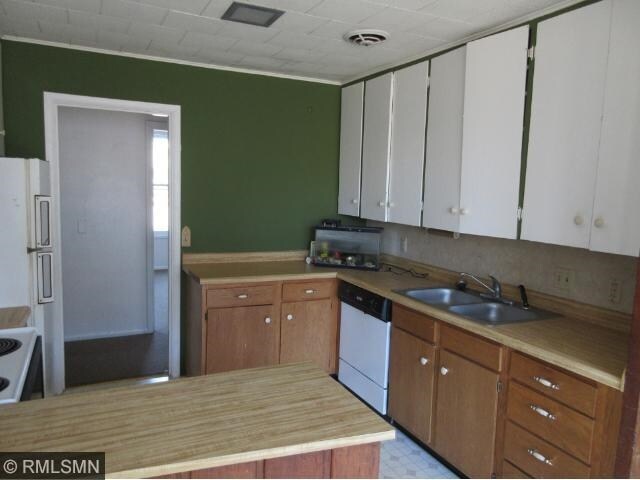 Foto del edificio - 601 1st St SE