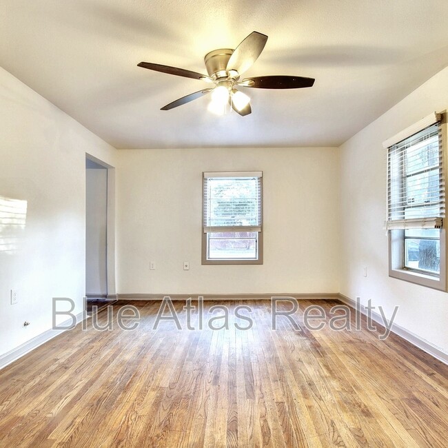 Foto del edificio - 1714 NW Dallas St