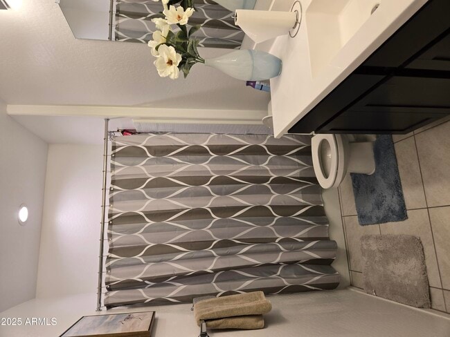 Foto del edificio - 17930 W Toronto Way