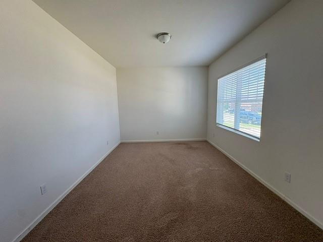 Foto del edificio - 713 Peach Tree Ln