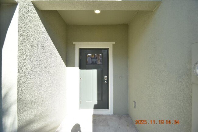 Foto del edificio - 6252 Shiner St