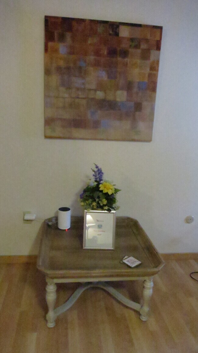 Foto del edificio - Lauesen