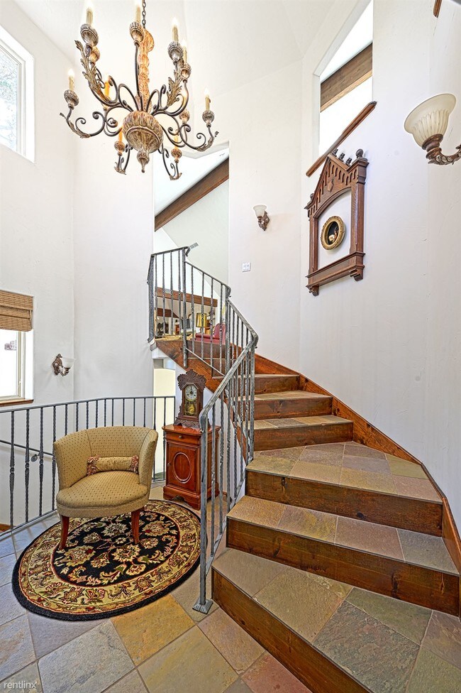 9 Victoria Vale, Monterey, CA 93940 House for Rent in Monterey, CA