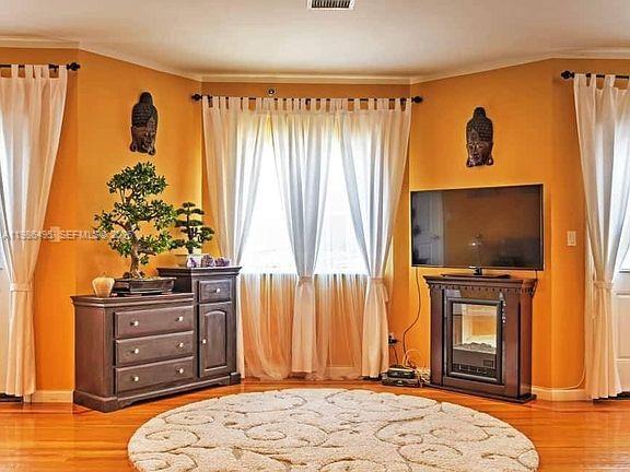 Foto del edificio - 2841 Ford St