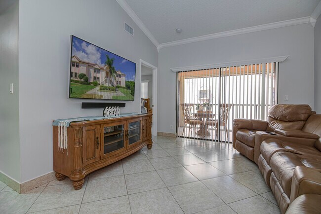 Foto del edificio - 3171 Leewood Terrace