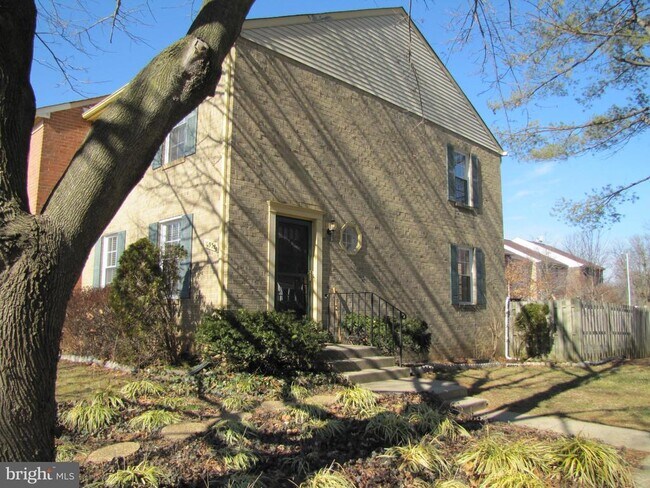 Foto del edificio - 10332 Granite Creek Ln