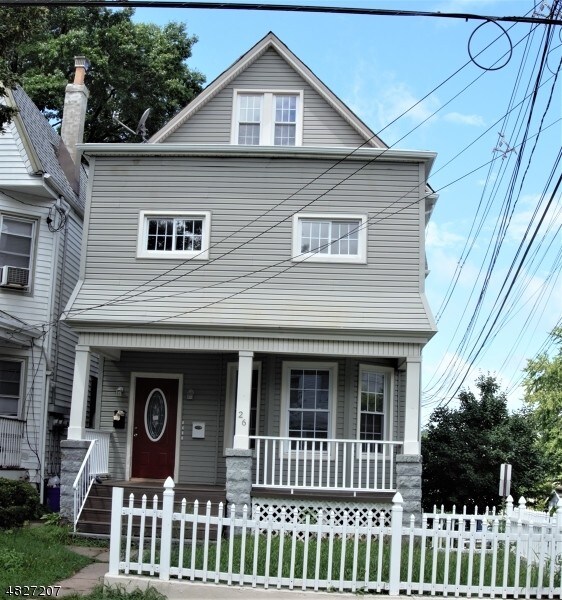 Primary Photo - 26 Ella St