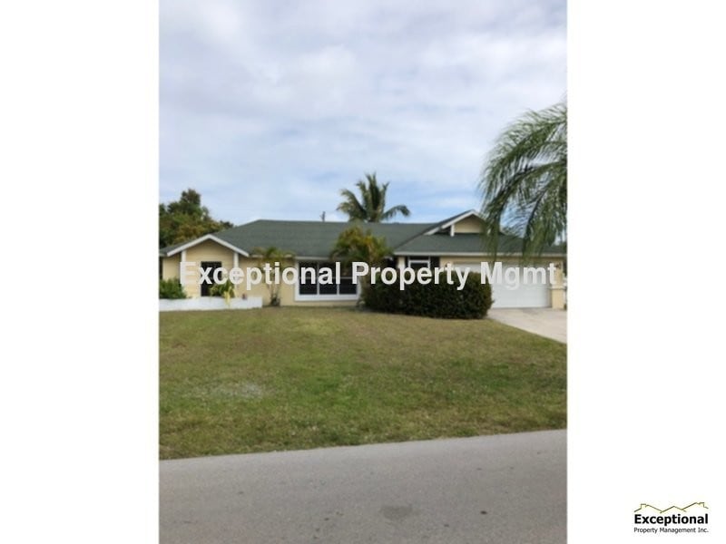 Foto principal - 1715 SE 6th Ln