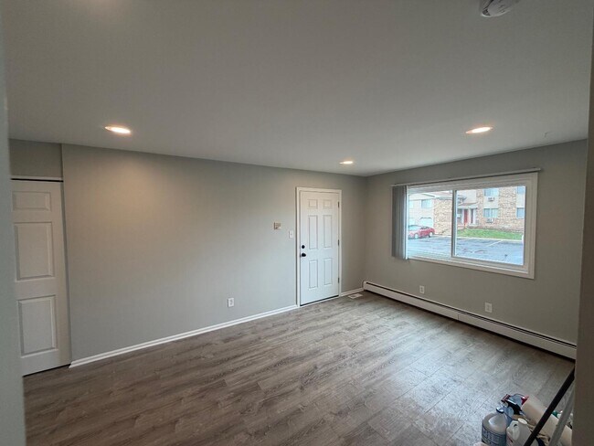 Foto del edificio - 5033 W 82nd Ct