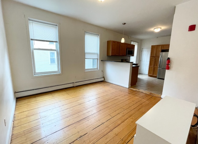 Building Photo - 51 Delle Ave