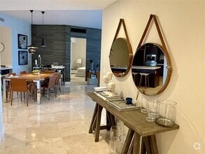 Building Photo - 15901 Collins Ave