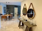 Foto principal - 15901 Collins Ave