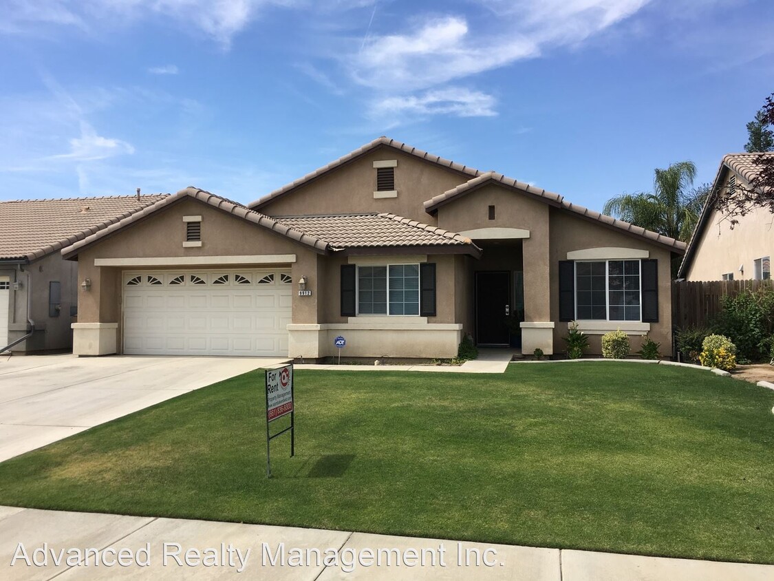 Foto principal - 9912 Grand View Summit Dr