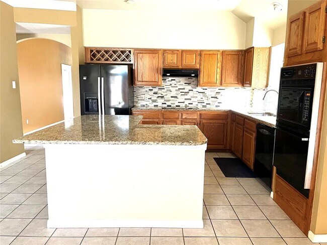 Foto del edificio - 2508 Field Lark Dr