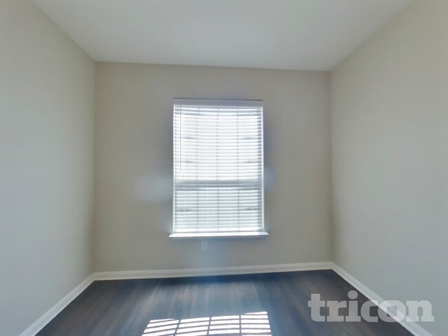 Building Photo - 14205 Open Range Dr