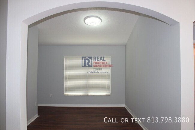 Foto del edificio - 31215 Wrencrest Dr