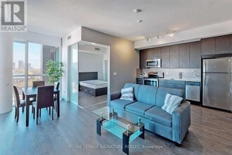 Building Photo - 2055 Danforth Ave