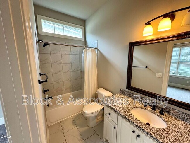 Building Photo - 1309 Empty Nest Way