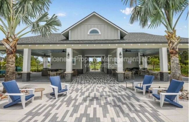 Photo - 30194 Merilee Pl House