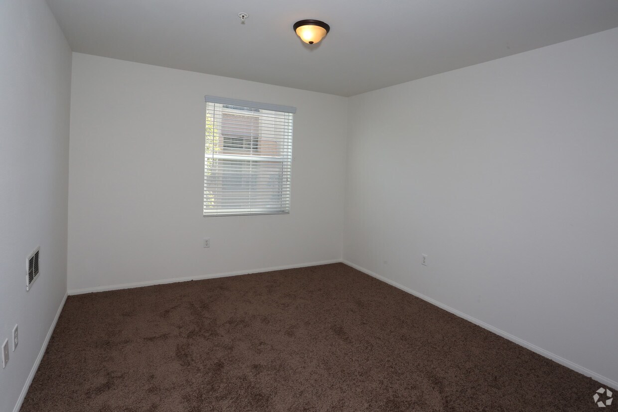 Harbor Grove Senior Apartments 55 Plus Only Apartments in Garden