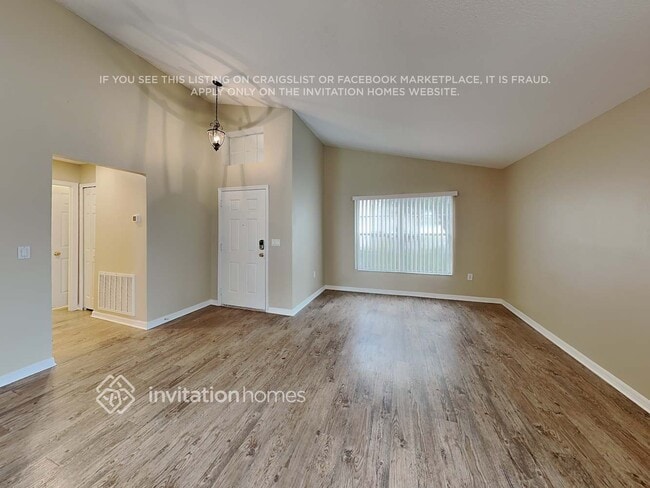Foto del edificio - 2140 Rose Blvd