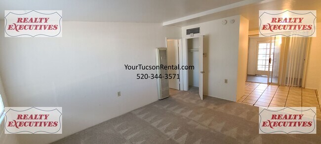 Foto del edificio - Irvington Rd & Mountain Ave - 1 Bedroom 1 ...