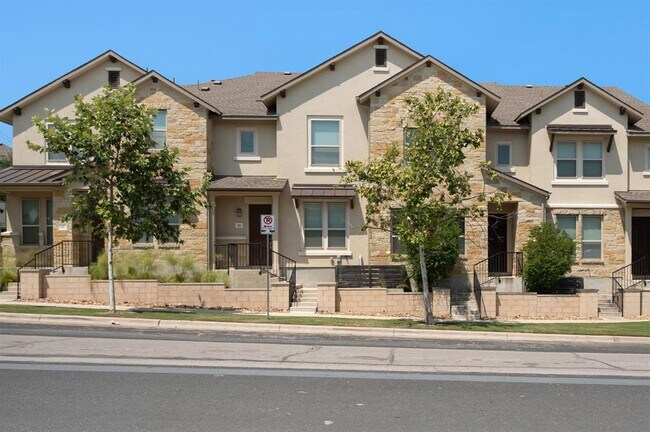 Building Photo - 6814 E Riverside Dr