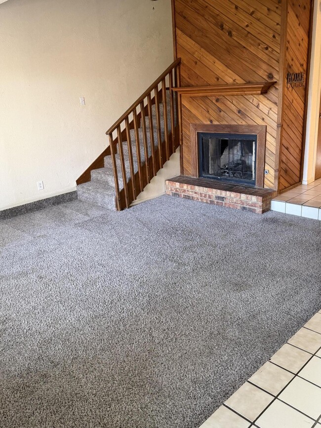 Building Photo - 7203 Memphis Ave